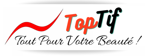 TopTif